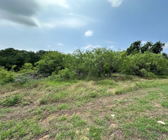 1633 Rockview Drive, Granbury, TX 76049