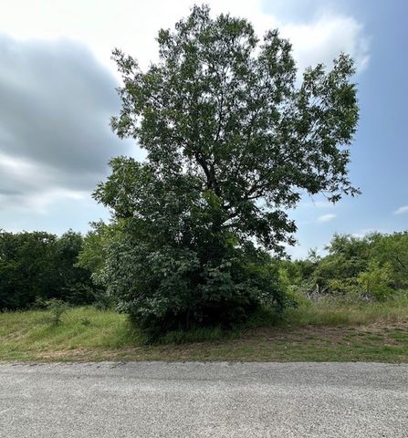 1633 Rockview Drive, Granbury, TX 76049