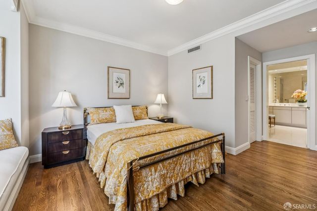 1150 Sacramento Street 601, San Francisco, CA 94108