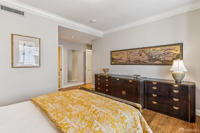 1150 Sacramento Street 601, San Francisco, CA 94108