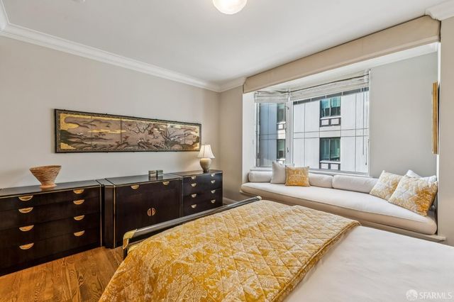 1150 Sacramento Street 601, San Francisco, CA 94108