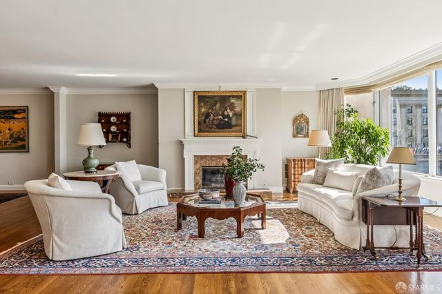 1150 Sacramento Street 601, San Francisco, CA 94108