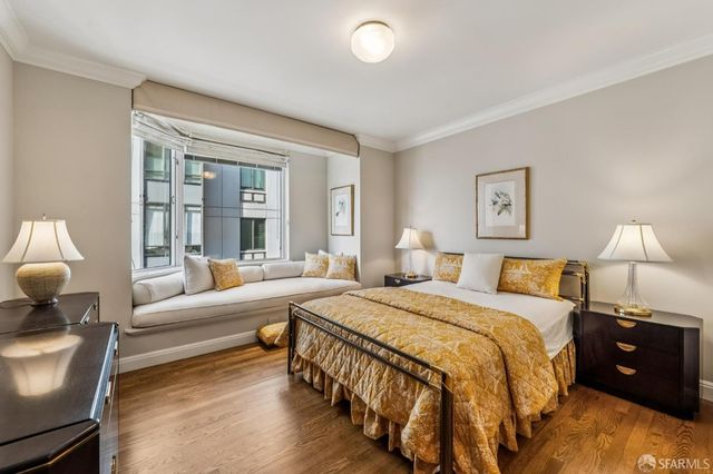 1150 Sacramento Street 601, San Francisco, CA 94108