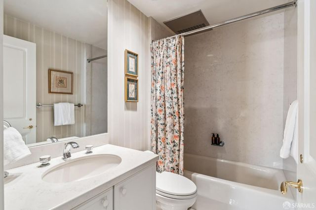 1150 Sacramento Street 601, San Francisco, CA 94108