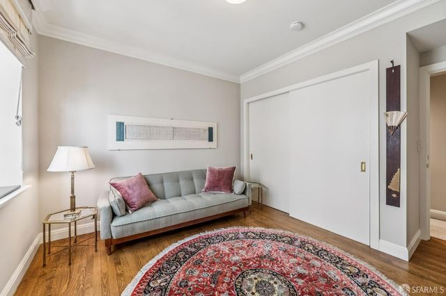 1150 Sacramento Street 601, San Francisco, CA 94108