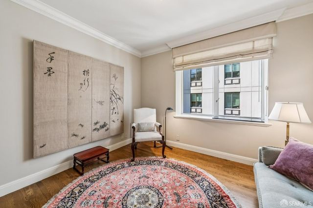 1150 Sacramento Street 601, San Francisco, CA 94108