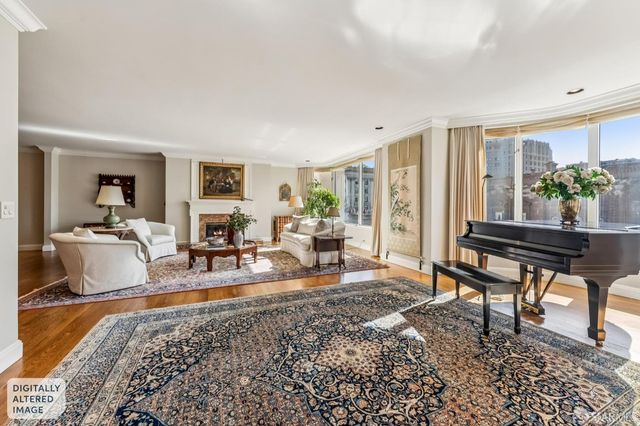 1150 Sacramento Street 601, San Francisco, CA 94108