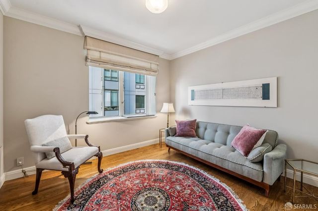 1150 Sacramento Street 601, San Francisco, CA 94108