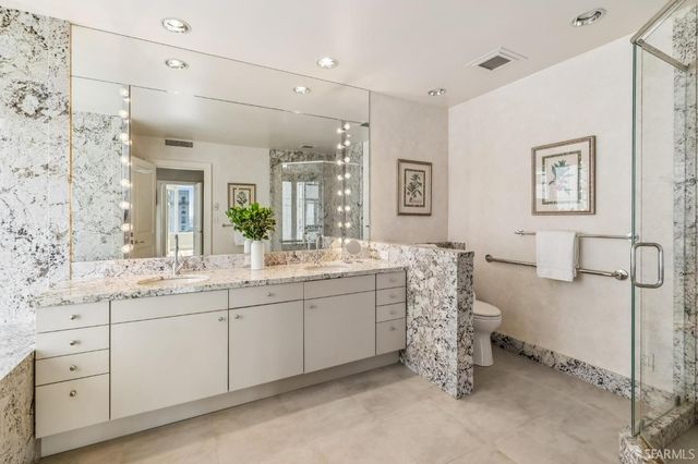 1150 Sacramento Street 601, San Francisco, CA 94108