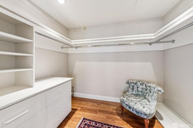 1150 Sacramento Street 601, San Francisco, CA 94108