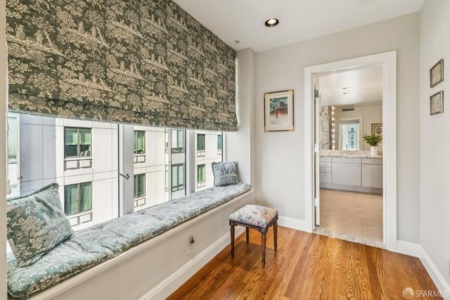 1150 Sacramento Street 601, San Francisco, CA 94108