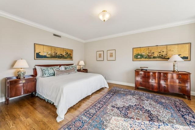 1150 Sacramento Street 601, San Francisco, CA 94108