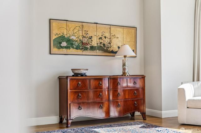 1150 Sacramento Street 601, San Francisco, CA 94108