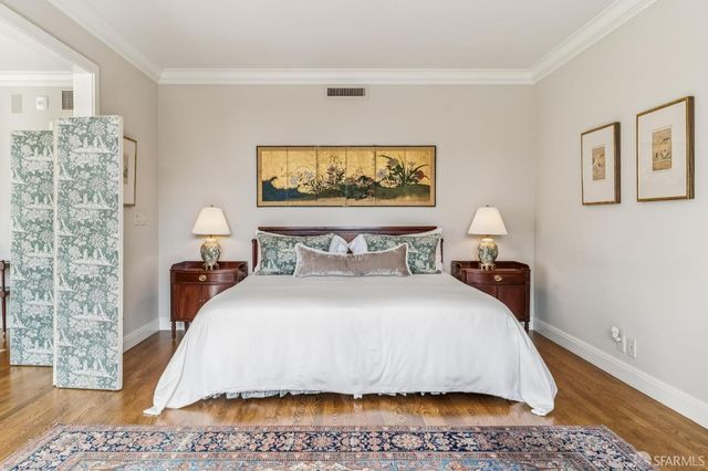 1150 Sacramento Street 601, San Francisco, CA 94108