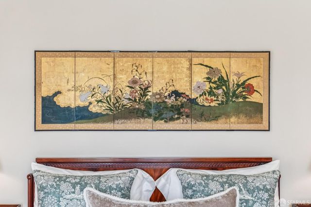 1150 Sacramento Street 601, San Francisco, CA 94108