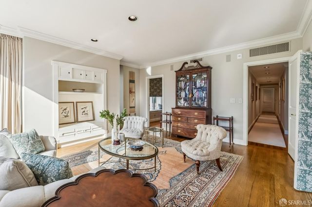 1150 Sacramento Street 601, San Francisco, CA 94108