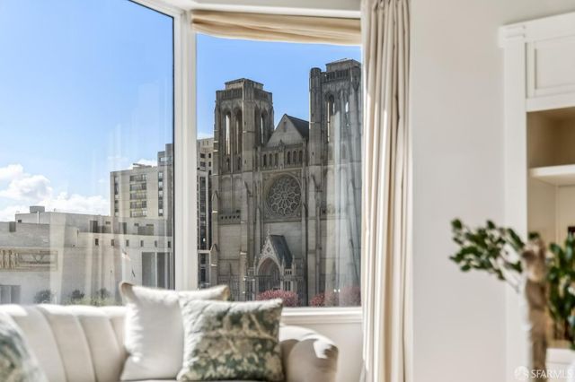 1150 Sacramento Street 601, San Francisco, CA 94108