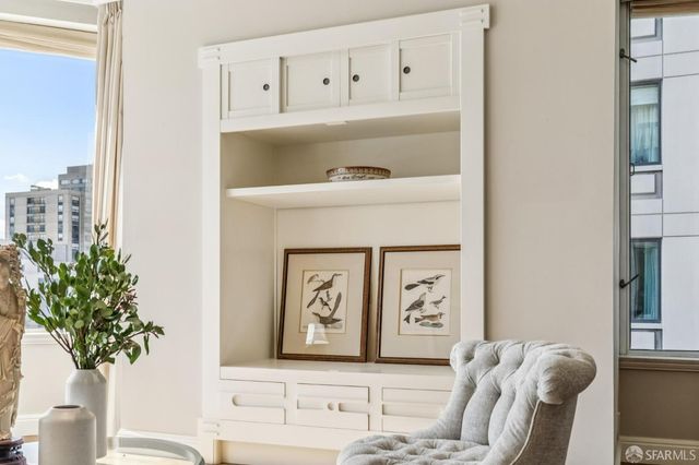 1150 Sacramento Street 601, San Francisco, CA 94108