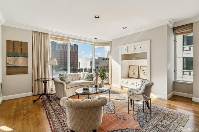 1150 Sacramento Street 601, San Francisco, CA 94108