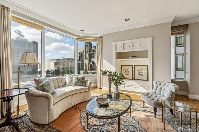1150 Sacramento Street 601, San Francisco, CA 94108