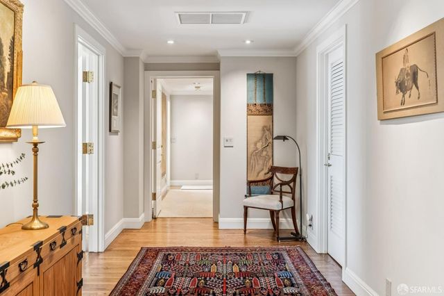 1150 Sacramento Street 601, San Francisco, CA 94108