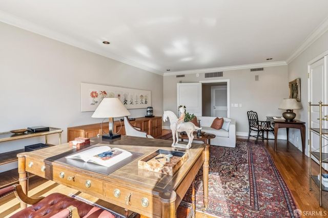 1150 Sacramento Street 601, San Francisco, CA 94108