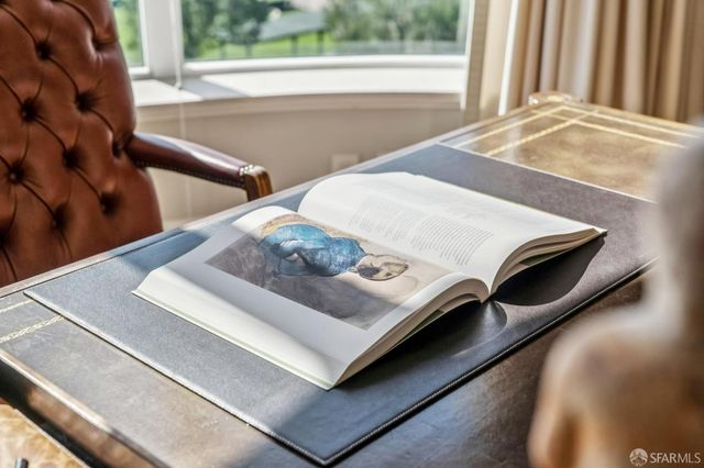 1150 Sacramento Street 601, San Francisco, CA 94108