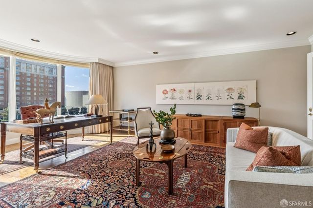 1150 Sacramento Street 601, San Francisco, CA 94108