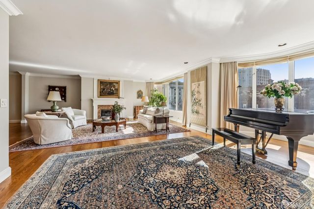 1150 Sacramento Street 601, San Francisco, CA 94108