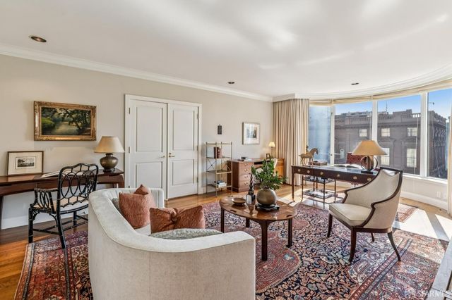 1150 Sacramento Street 601, San Francisco, CA 94108