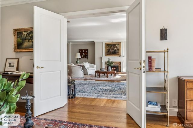 1150 Sacramento Street 601, San Francisco, CA 94108