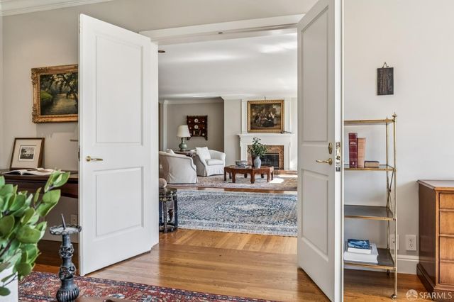 1150 Sacramento Street 601, San Francisco, CA 94108