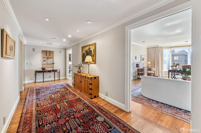 1150 Sacramento Street 601, San Francisco, CA 94108