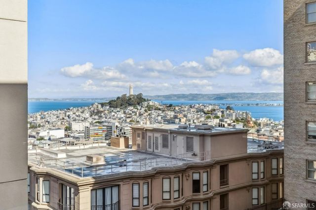 1150 Sacramento Street 601, San Francisco, CA 94108