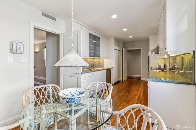 1150 Sacramento Street 601, San Francisco, CA 94108