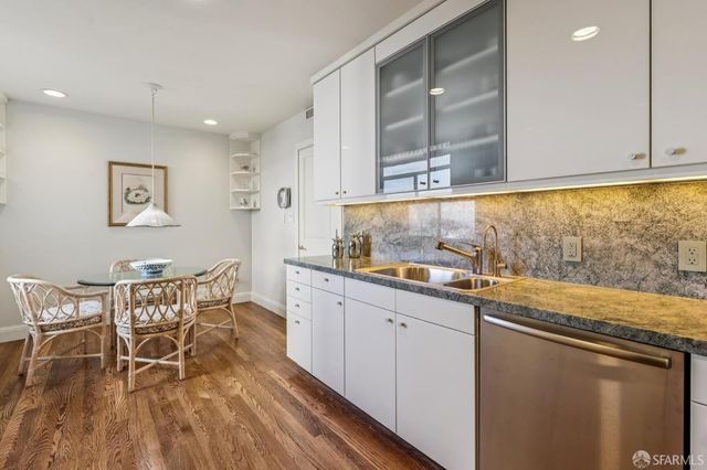 1150 Sacramento Street 601, San Francisco, CA 94108