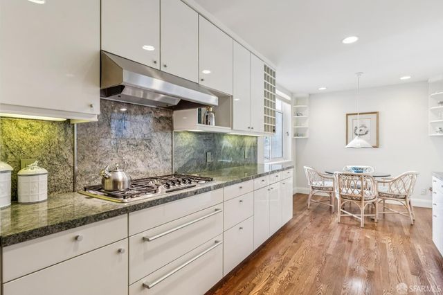 1150 Sacramento Street 601, San Francisco, CA 94108