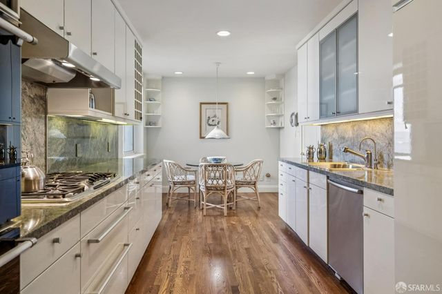 1150 Sacramento Street 601, San Francisco, CA 94108