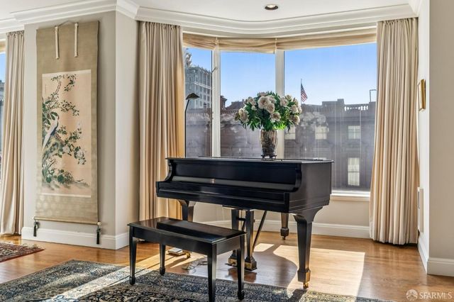 1150 Sacramento Street 601, San Francisco, CA 94108