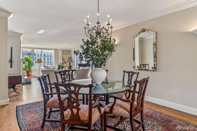 1150 Sacramento Street 601, San Francisco, CA 94108