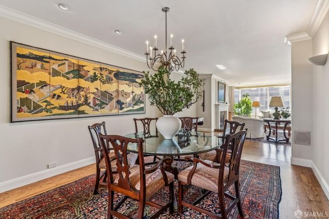 1150 Sacramento Street 601, San Francisco, CA 94108