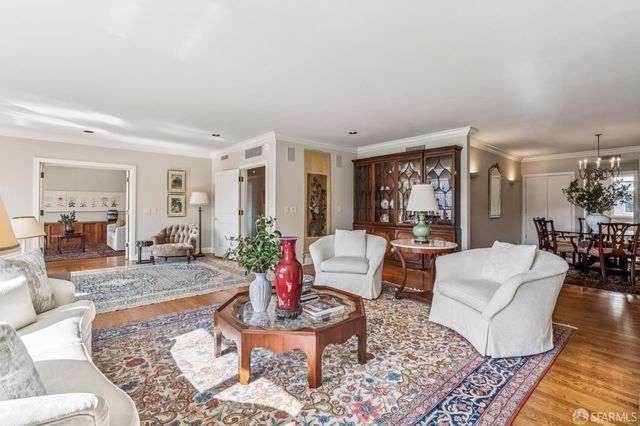 1150 Sacramento Street 601, San Francisco, CA 94108