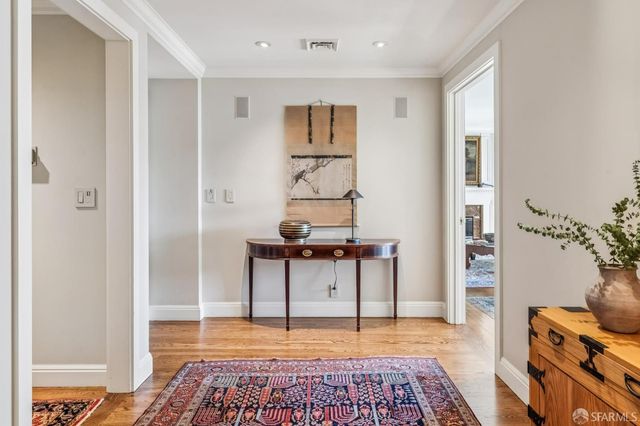 1150 Sacramento Street 601, San Francisco, CA 94108