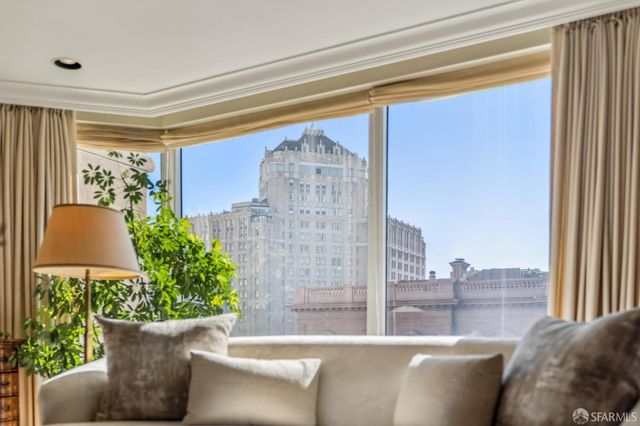 1150 Sacramento Street 601, San Francisco, CA 94108