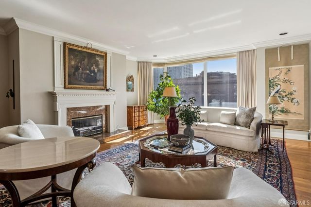 1150 Sacramento Street 601, San Francisco, CA 94108