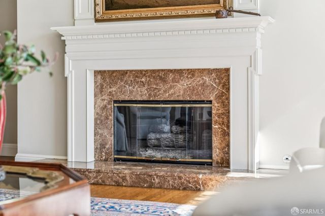 1150 Sacramento Street 601, San Francisco, CA 94108