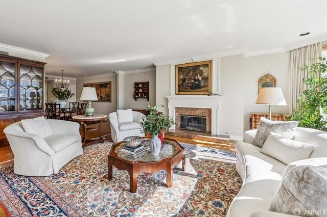 1150 Sacramento Street 601, San Francisco, CA 94108