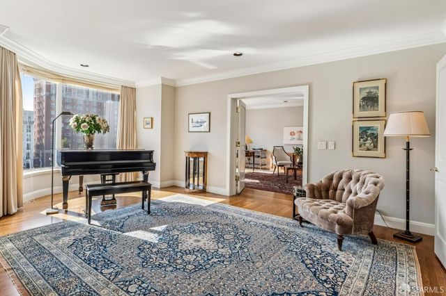 1150 Sacramento Street 601, San Francisco, CA 94108