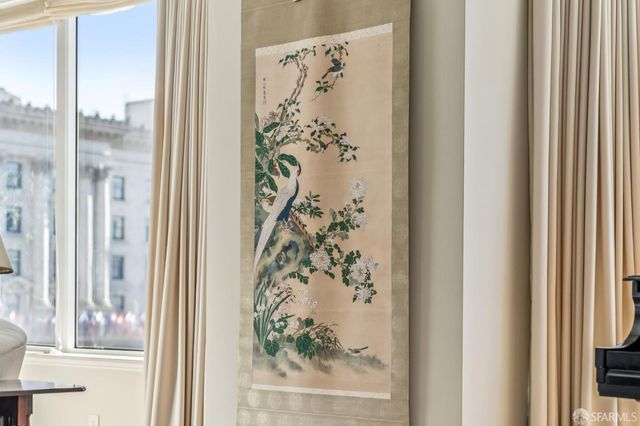 1150 Sacramento Street 601, San Francisco, CA 94108