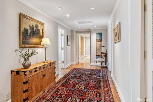 1150 Sacramento Street 601, San Francisco, CA 94108